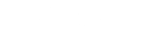 Partenaire Free — fibre optique Orléans