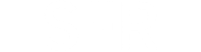 Partenaire SFR — fibre optique Orléans